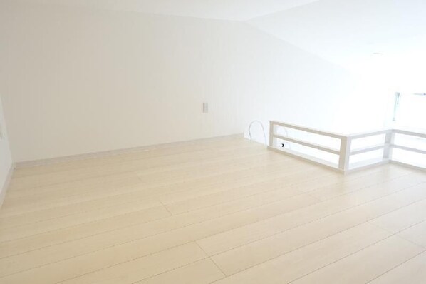 レガーロの物件内観写真